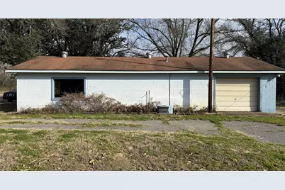 12989 State Highway 64 W, Tyler, TX 75704 - Photo 26