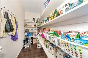 9001 Cranston Ct, Providence Village, TX 76227 - Photo 12