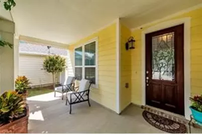 9001 Cranston Court, Providence Village, TX 76227 - Photo 1