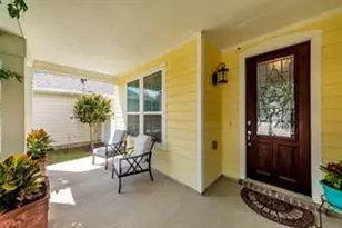 9001 Cranston Ct, Providence Village, TX 76227 - Photo 1