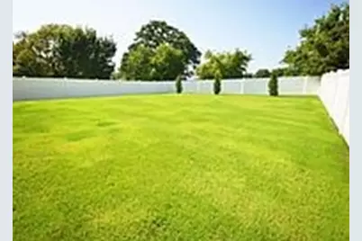 9001 Cranston Court, Providence Village, TX 76227 - Photo 10