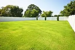 9001 Cranston Ct, Providence Village, TX 76227 - Photo 10