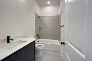 15625 Hawks Pass Rd, Frisco, TX 75035 - Photo 8