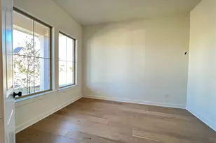 15625 Hawks Pass Rd, Frisco, TX 75035 - Photo 6