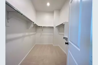 15625 Hawks Pass Road, Frisco, TX 75035 - Photo 22