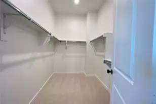 15625 Hawks Pass Rd, Frisco, TX 75035 - Photo 22