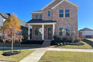 15625 Hawks Pass Rd, Frisco, TX 75035 - Photo 2