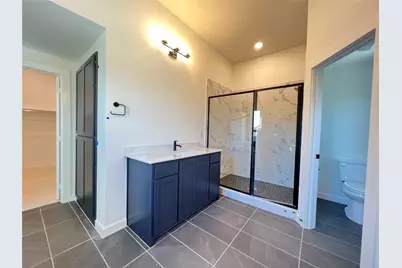 15625 Hawks Pass Road, Frisco, TX 75035 - Photo 20