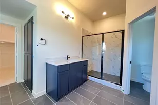 15625 Hawks Pass Rd, Frisco, TX 75035 - Photo 20