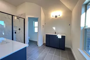 15625 Hawks Pass Rd, Frisco, TX 75035 - Photo 18