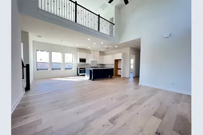 15625 Hawks Pass Road, Frisco, TX 75035 - Photo 1