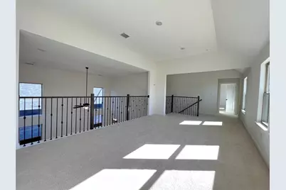 15625 Hawks Pass Road, Frisco, TX 75035 - Photo 14