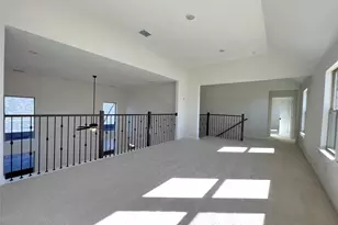 15625 Hawks Pass Rd, Frisco, TX 75035 - Photo 14