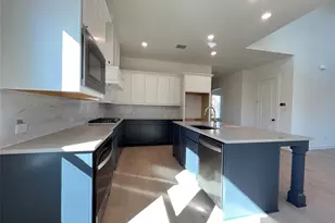 15625 Hawks Pass Rd, Frisco, TX 75035 - Photo 12