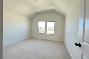 15625 Hawks Pass Rd, Frisco, TX 75035 - Photo 26