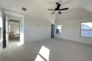 15625 Hawks Pass Rd, Frisco, TX 75035 - Photo 16