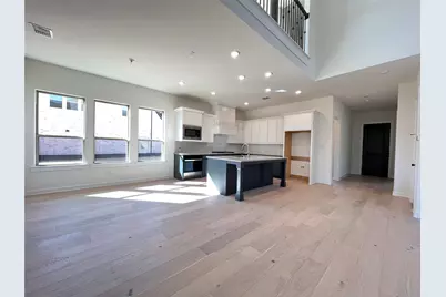 15625 Hawks Pass Road, Frisco, TX 75035 - Photo 4