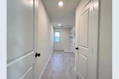 15625 Hawks Pass Road, Frisco, TX 75035 - Photo 24