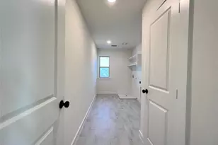 15625 Hawks Pass Rd, Frisco, TX 75035 - Photo 24