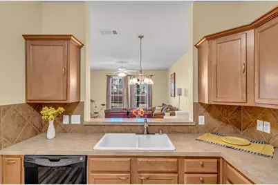 2717 Olympic Park Drive, Grand Prairie, TX 75050 - Photo 14