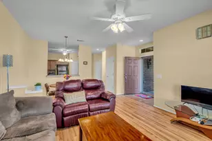 2717 Olympic Park Dr, Grand Prairie, TX 75050 - Photo 10