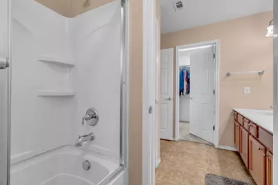 2717 Olympic Park Drive, Grand Prairie, TX 75050 - Photo 30