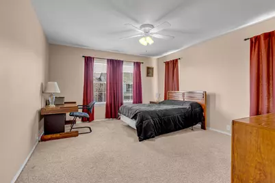 2717 Olympic Park Drive, Grand Prairie, TX 75050 - Photo 26