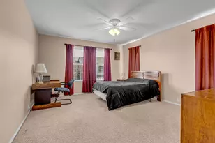 2717 Olympic Park Dr, Grand Prairie, TX 75050 - Photo 26