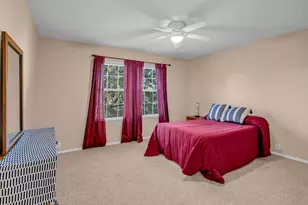 2717 Olympic Park Dr, Grand Prairie, TX 75050 - Photo 20