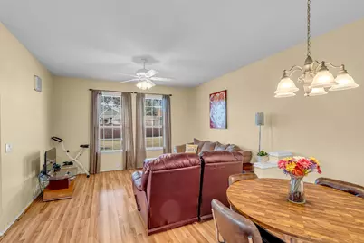 2717 Olympic Park Drive, Grand Prairie, TX 75050 - Photo 8