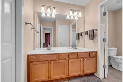 2717 Olympic Park Drive, Grand Prairie, TX 75050 - Photo 28