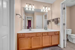 2717 Olympic Park Dr, Grand Prairie, TX 75050 - Photo 28