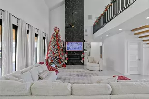 200 Corral Rd, Godley, TX 76044 - Photo 4