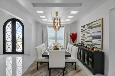 200 Corral Road, Godley, TX 76044 - Photo 6