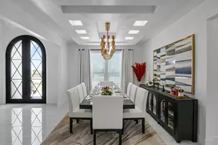 200 Corral Rd, Godley, TX 76044 - Photo 6