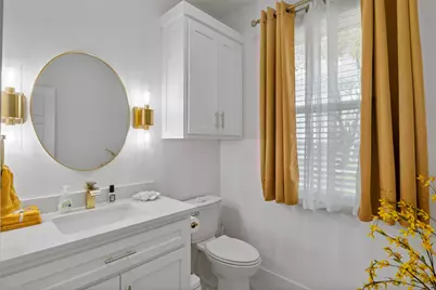 200 Corral Road, Godley, TX 76044 - Photo 18