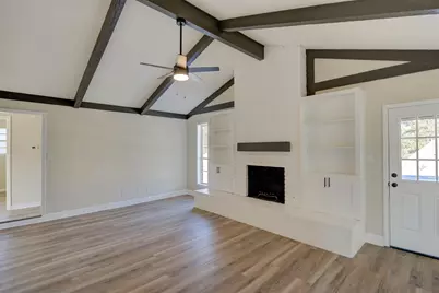 6624 Evelyn Drive, Shreveport, LA 71107 - Photo 8