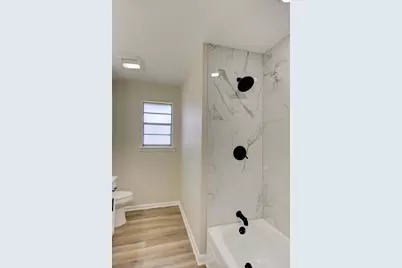 6624 Evelyn Drive, Shreveport, LA 71107 - Photo 4