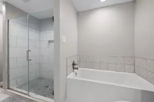 611 Westview Ave, Fort Worth, TX 76107 - Photo 32