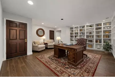 611 Westview Avenue, Fort Worth, TX 76107 - Photo 8