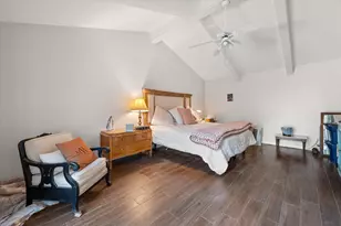 611 Westview Ave, Fort Worth, TX 76107 - Photo 20