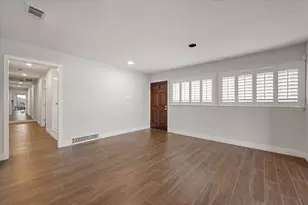 611 Westview Ave, Fort Worth, TX 76107 - Photo 6