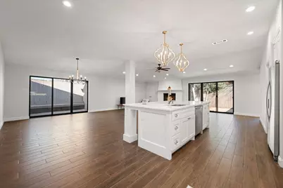 611 Westview Avenue, Fort Worth, TX 76107 - Photo 14