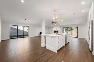 611 Westview Ave, Fort Worth, TX 76107 - Photo 14