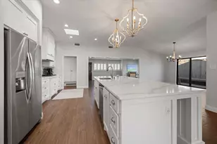 611 Westview Ave, Fort Worth, TX 76107 - Photo 18