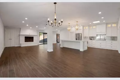 611 Westview Avenue, Fort Worth, TX 76107 - Photo 12