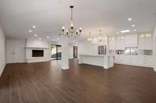 611 Westview Ave, Fort Worth, TX 76107 - Photo 12