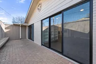 611 Westview Ave, Fort Worth, TX 76107 - Photo 28