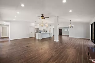 611 Westview Ave, Fort Worth, TX 76107 - Photo 8