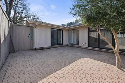 611 Westview Avenue, Fort Worth, TX 76107 - Photo 26